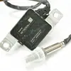 Sensor de Oxígeno y Nitrógeno Sensor Nox 04L907807Dl 04L907807Dt