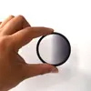 Filtro de equilibrio de relación de luz de color gris degradado GND gris medio degradado rojo naranja azul verde amarillo para cámara SLR teléfono móvil