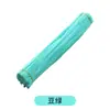 Fabricante de Palo Retorcido Macaron Ramo Tejido DIY Hecho a Mano Material para Raíz del Cabello Tiras de Cabello Jardín de Infancia Hecho a Mano