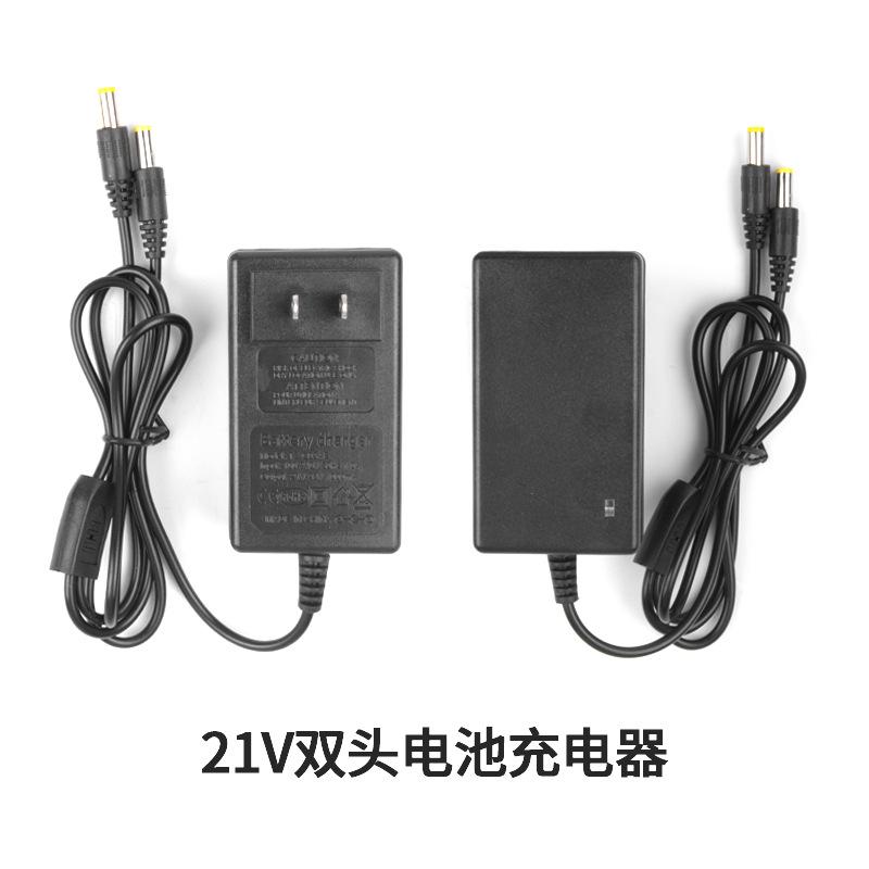 21V双头电池充电器.jpg