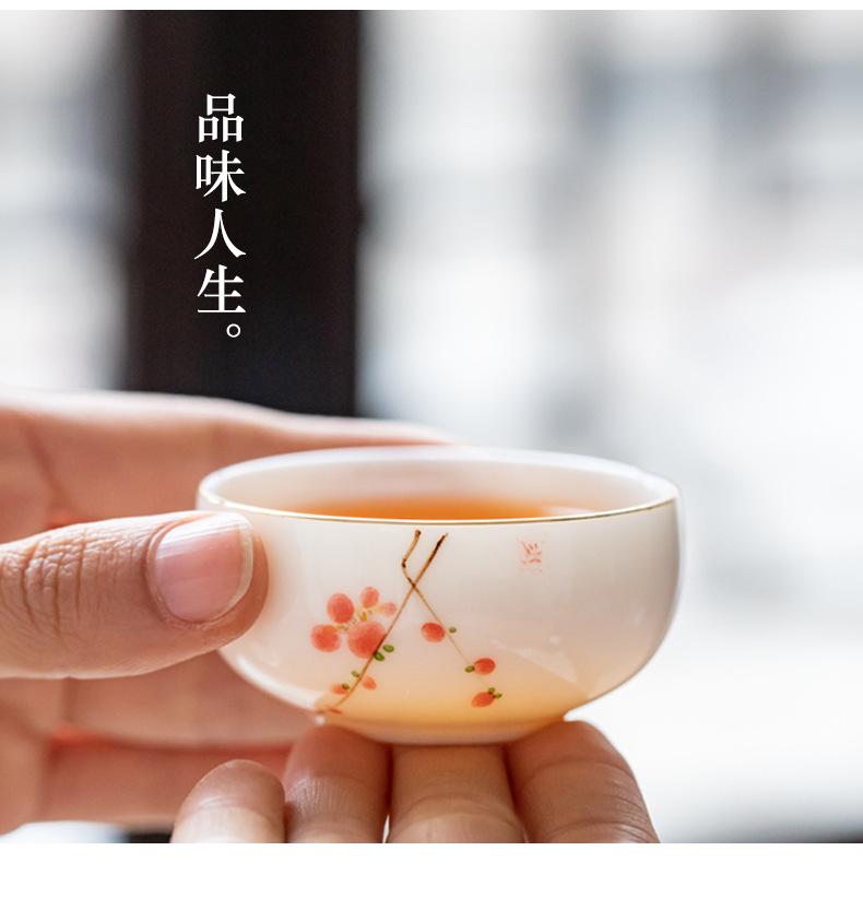 粉彩套组_14.jpg