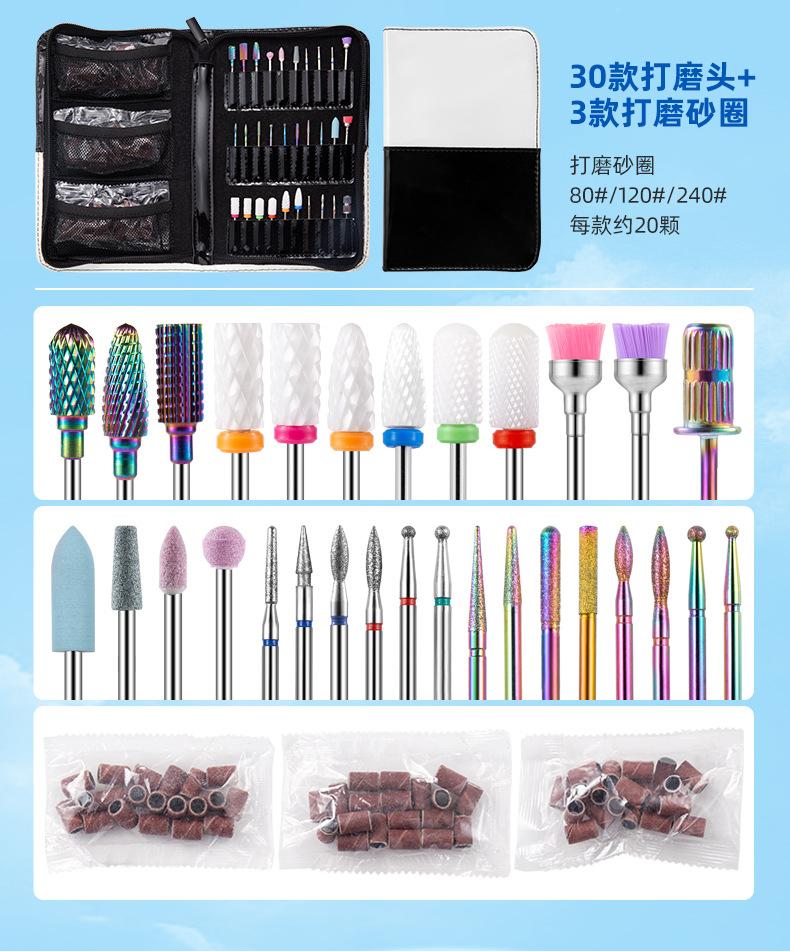 中文_04.jpg