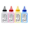 Adequado para Toner Hp 204A M154A M180N M181Fw M154Nw Cf510A Impressora Toner