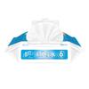 Toallitas húmedas Breeze Wet Tissue Clean Toallitas húmedas para la higiene del bebé 80 piezas/paquete Toallitas húmedas para el baño espesas y asequibles