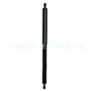 51247397319 Adecuado para Bmw X3 G01 G08 F97 2018-2021 Soporte de portón trasero eléctrico