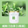 Gardenia Aromaterapia Casa Quarto Fragrância de Longa Duração Desodorizante Banheiro Aromatizador de Ar