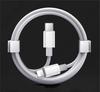Cabo de dados para celular 6A tipo-c cabo de carregamento rápido Huawei carregamento rápido USB cabo de carregamento Android para Mac