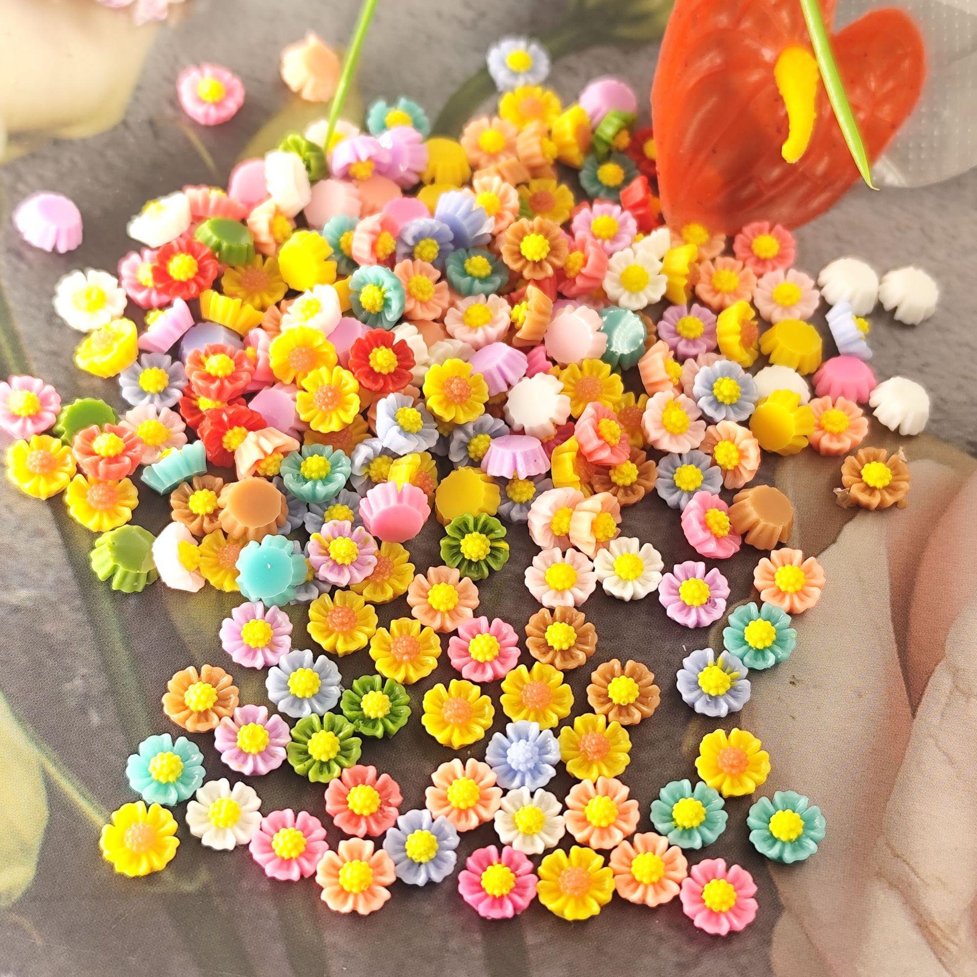 微信图片_20250512234810