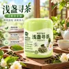 Bálsamo Ambientador Productos de Aromaterapia Sólida para Uso en el Hogar en Dormitorios y Baños, Fabricante Mayorista de Productos con Fragancia para Interiores