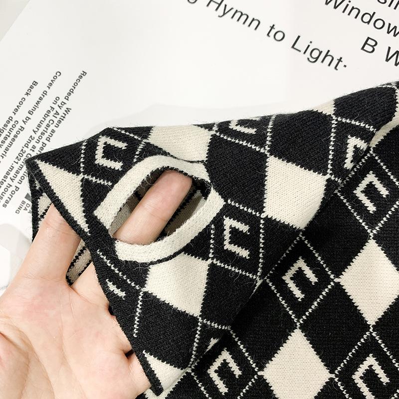 YJH_一键复制_20230926083458