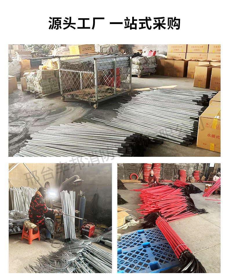 微信图片_20240525164927