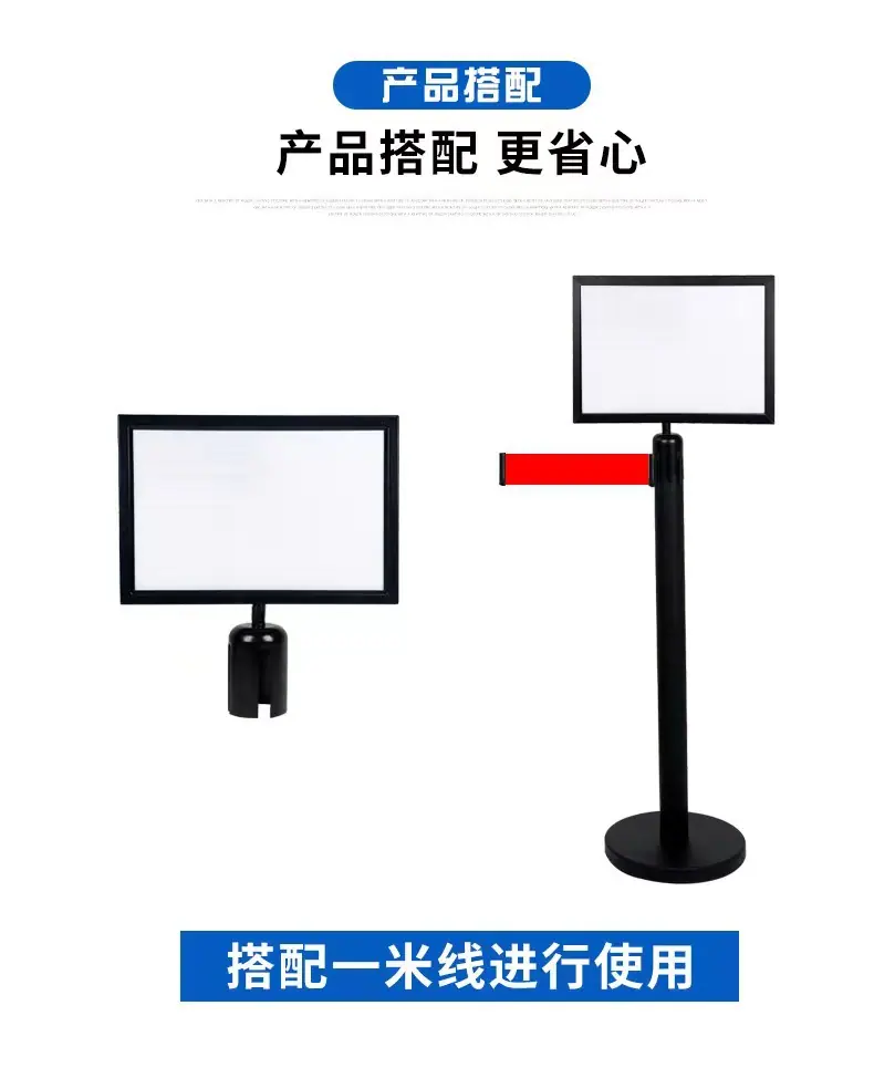 微信图片_20220605135009