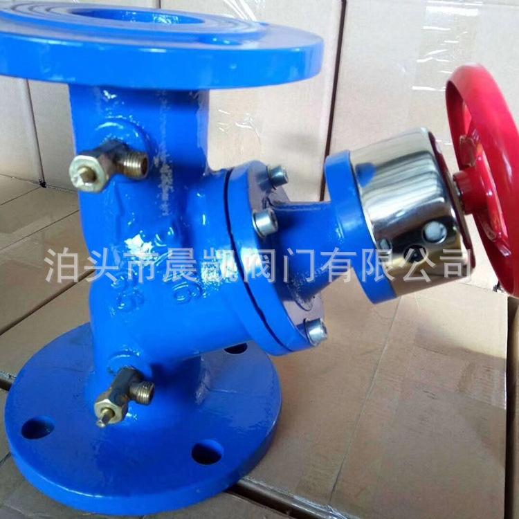 C922B8957D125AB1EC4F4B60BC1DBB