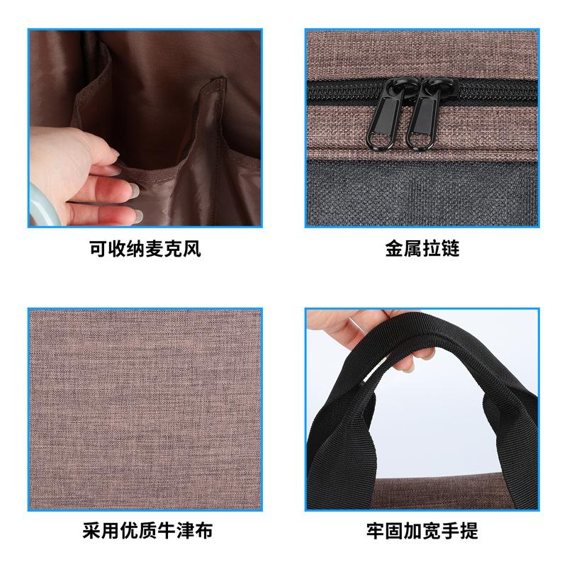 中文-1.jpg