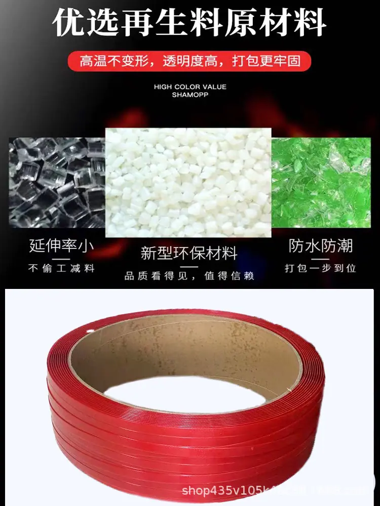 微信图片_20250619110515_31.jpg