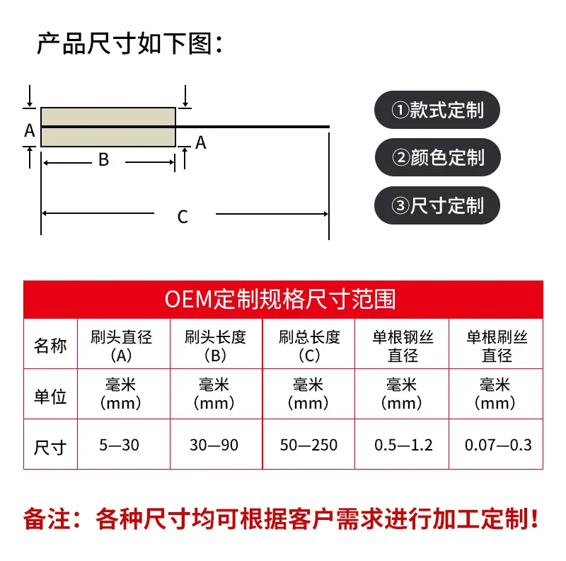 冰箱刷_09.jpg