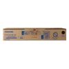 Tóner original Toshiba T-FC415C-S 2010AC, 2110AC, 2510AC y 2515AC para fotocopiadora digital