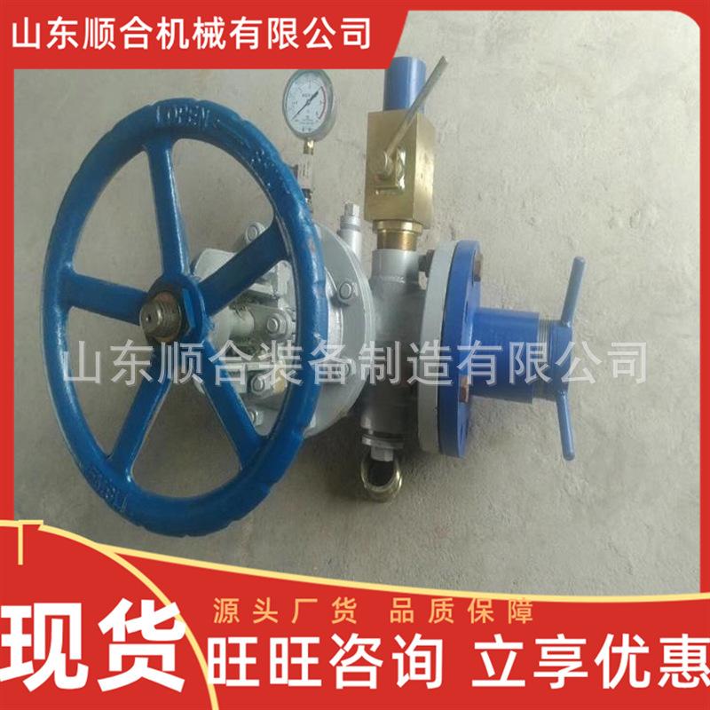微信截图_20250909145751