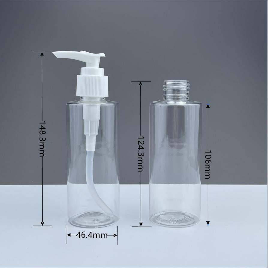 62ada6a55fa1e0e39a17a8a7b30091