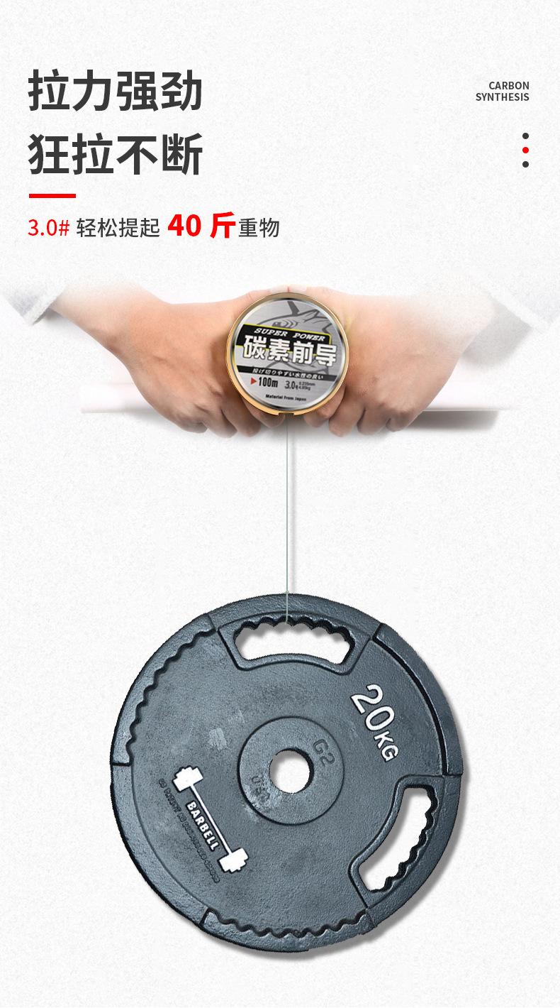 详情_08.jpg