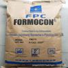 POM de alta fluidez Formosa Plastics FM270 de Taiwan para eletrodomésticos e aparelhos eletrônicos
