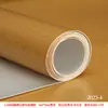 Piso Plástico de PVC Espesso Resistente ao Desgaste Colocado Diretamente no Contrapiso de Cimento, Adesivo para Piso Comercial, Piso Externo para Salas de Treino