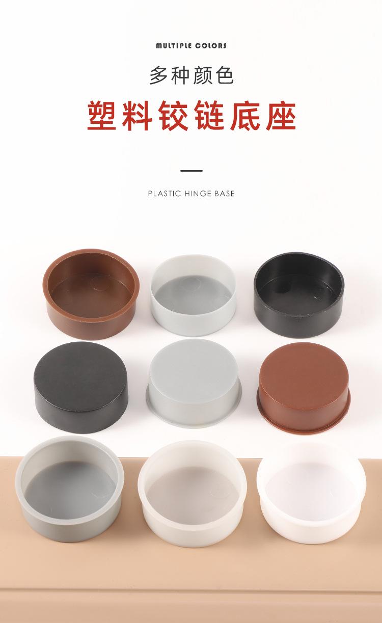 详情_01.jpg