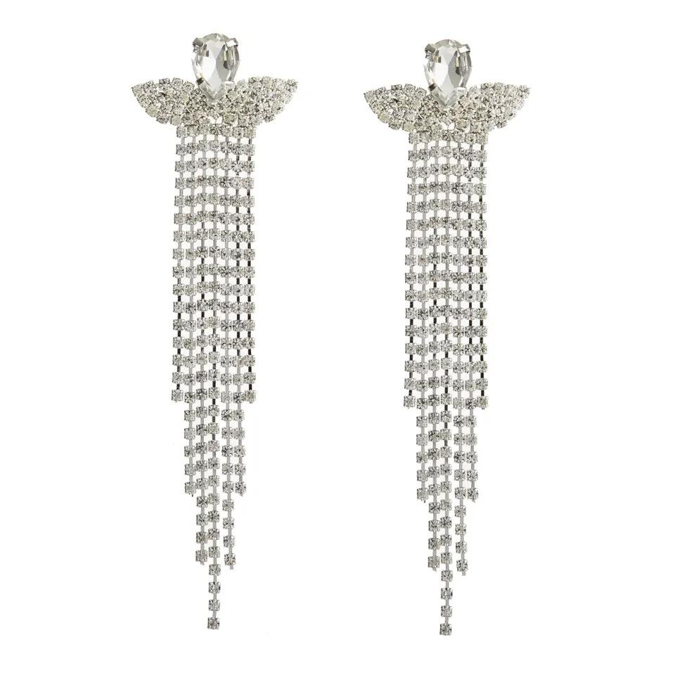 微信图片_202303211307465