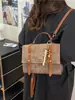 Mochila Casual Versátil de Gran Capacidad para Mujeres, Estilo Coreano, Alta Calidad, Elegante, Ligera