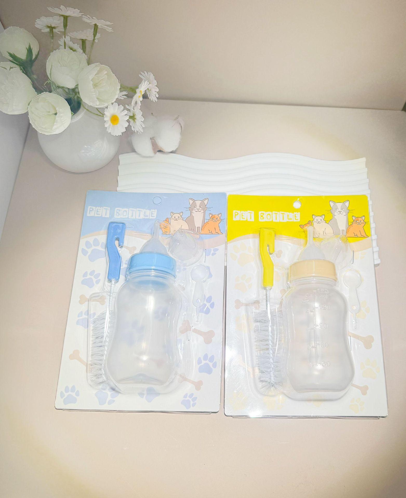 微信图片_20250315164308