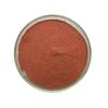 Extracto de arroz de levadura roja 5% lovastatina harina de arroz de levadura roja funcional harina de Arroz de Levadura Roja multi-especificación en stock