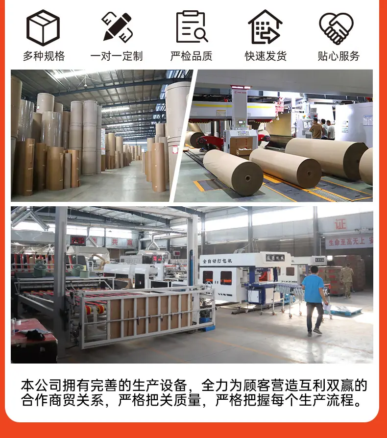 详情1_02.jpg
