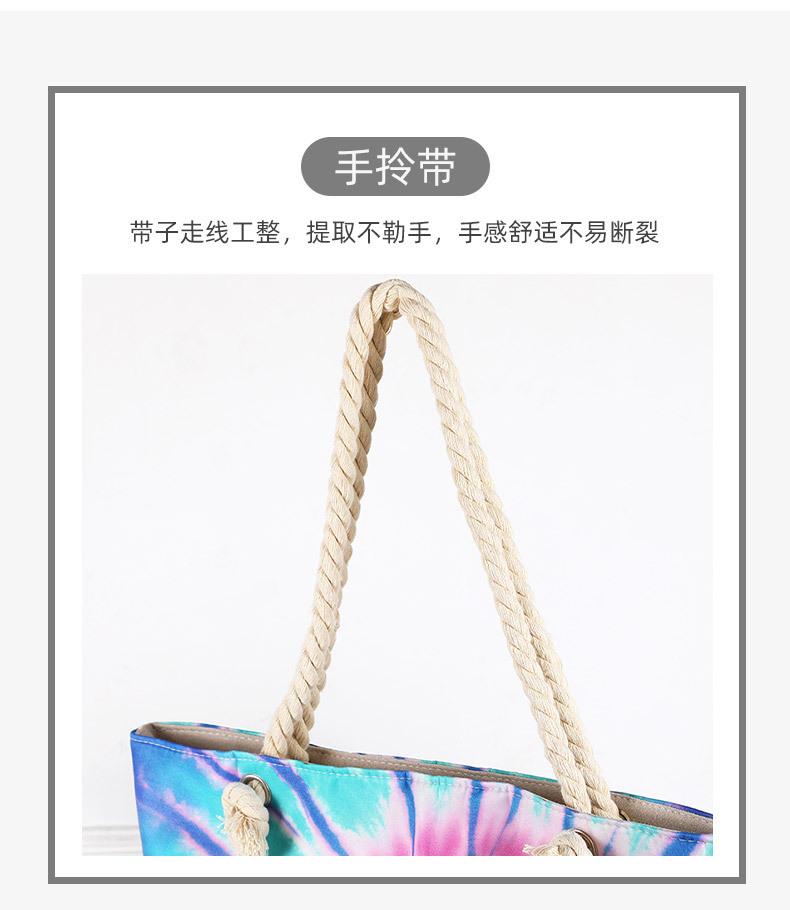 详情页-拷贝_11.jpg