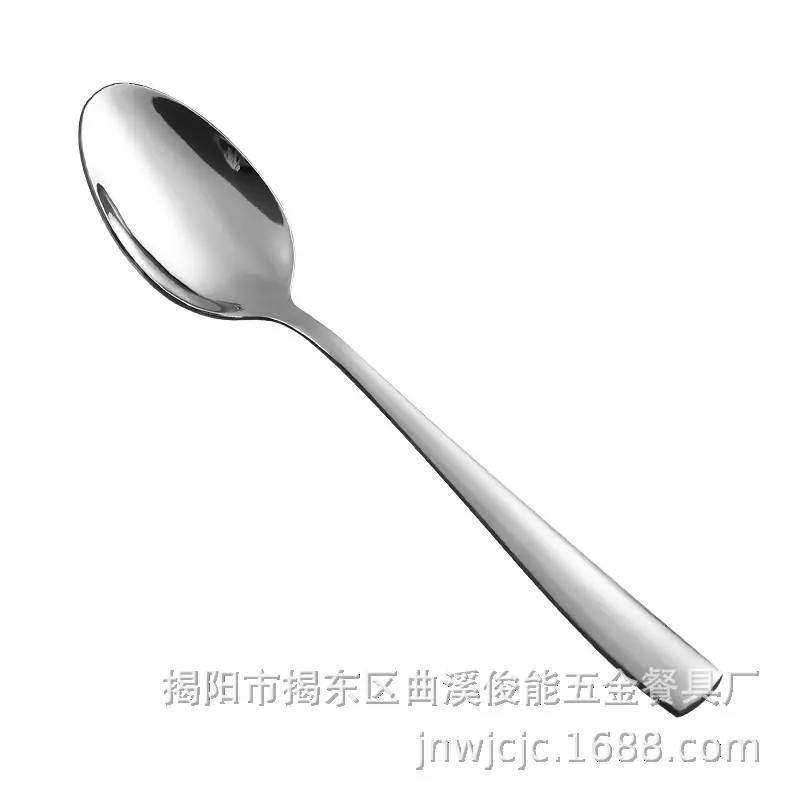 透明图.png