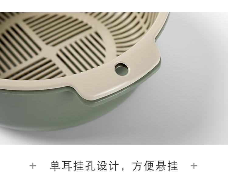 未标题-1_20