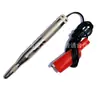 Sonda elétrica automática detector de circuito automático ferramenta de reparo automático