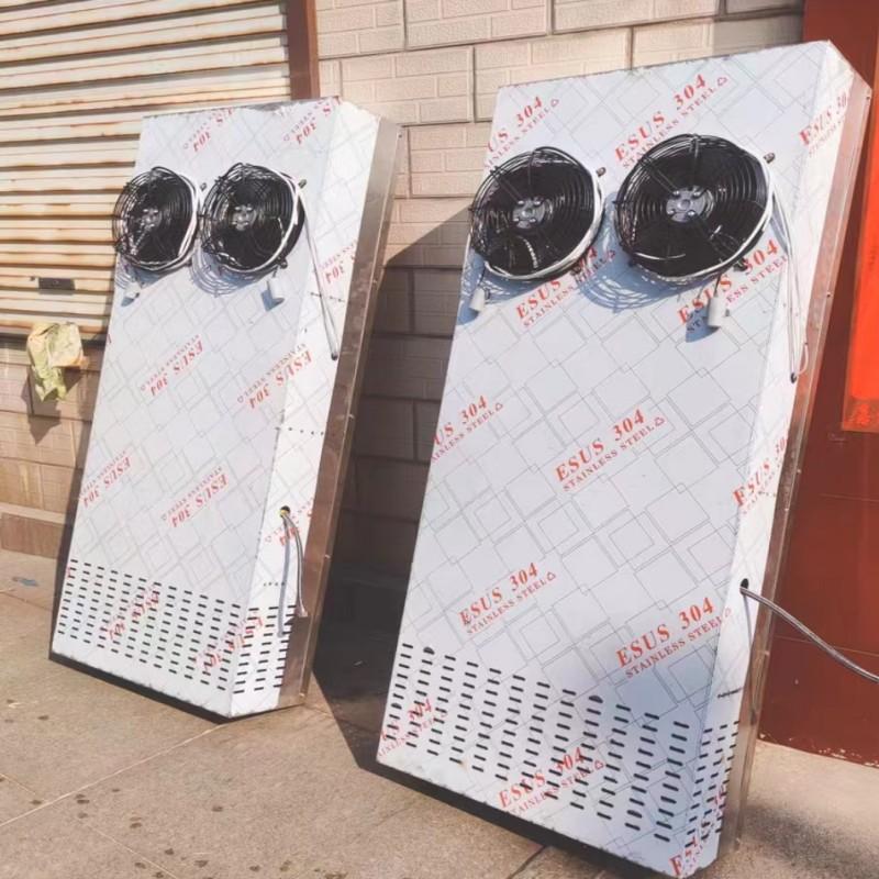 9dc35d753aeb0f641a8be4d5b4a5f6