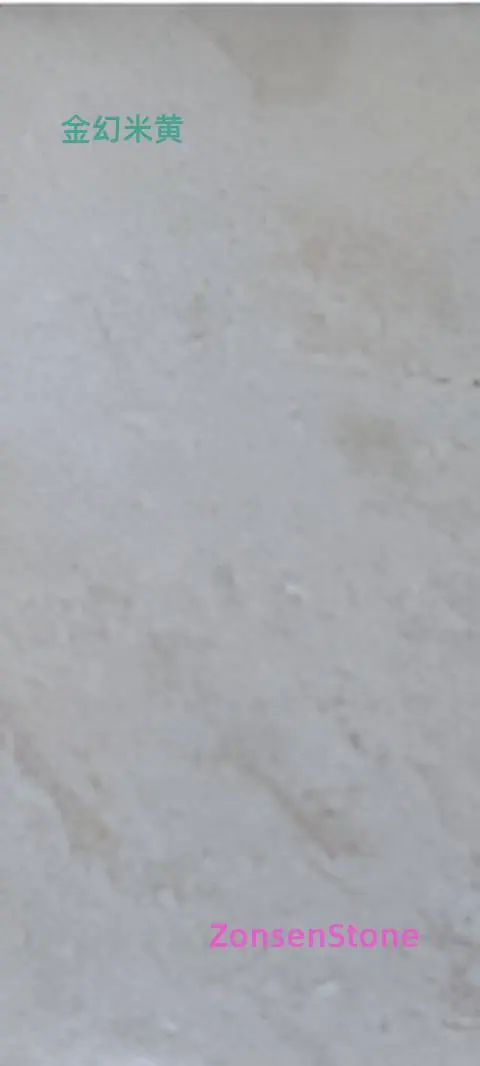 17721209245800621321_详情图.jpg