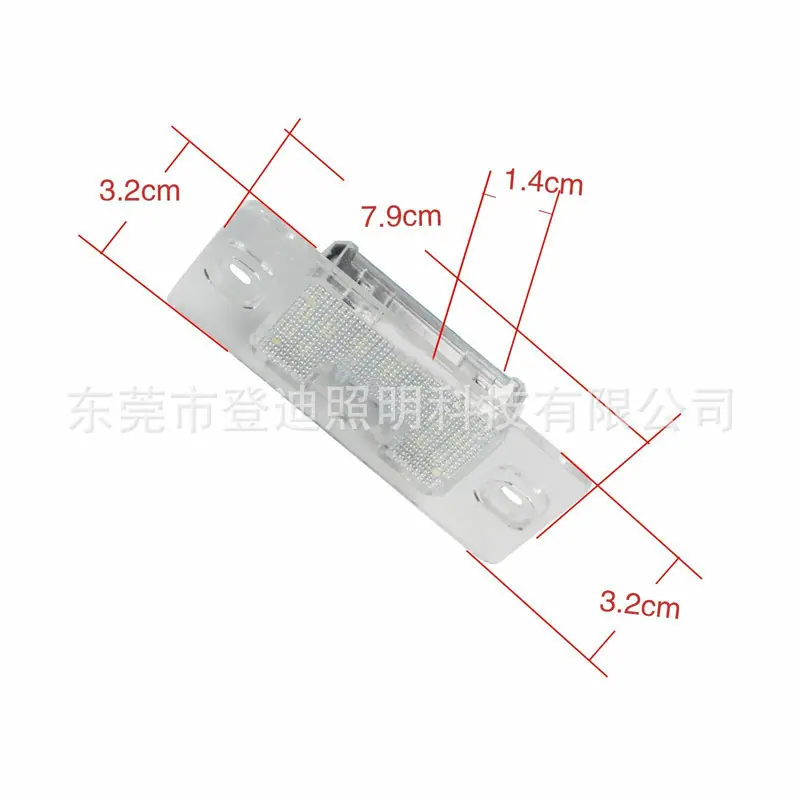 s-l1600 (2).jpg
