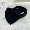 Mascarilla de protección solar nueva para primavera y verano, para el ángulo exterior del ojo pequeño, tridimensional, sin costuras, máscara transpirable de seda helada para exteriores anti-ultravioleta