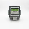 Horno de Microondas Piezas Genuinas Nuevas Magnetrón M24Fb-610A Cabezal Universal para Microondas 2m210-m1 Fijo a la Izquierda y a la Derecha