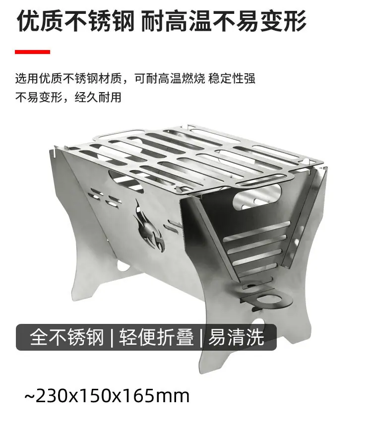 详情页