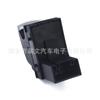 1K0959831 es adecuado para Volkswagen Jetta 2011-2018 Scirocco Sagitar interruptor del maletero