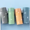Ropa interior para hombre 3A antibacteriana de algodón de fibra larga de Xinjiang, hipoalergénica, cómoda y transpirable, calzoncillos tipo bóxer de algodón puro de cintura media, talla grande