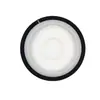 Adecuado para Sello de Aceite de GMC Sierra Yukon (Cigüeñal Trasero) Modelos 3.0 21-25 40009072