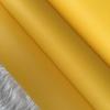 Decoração de método de filme casa impermeável fosco cor sólida adesivos de parede papel de parede autoadesivo papel de parede para renovação de móveis à prova de umidade pvc adesivos instantâneos