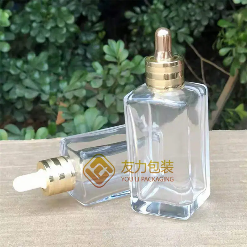 微信图片_20201126205859_副本_副本