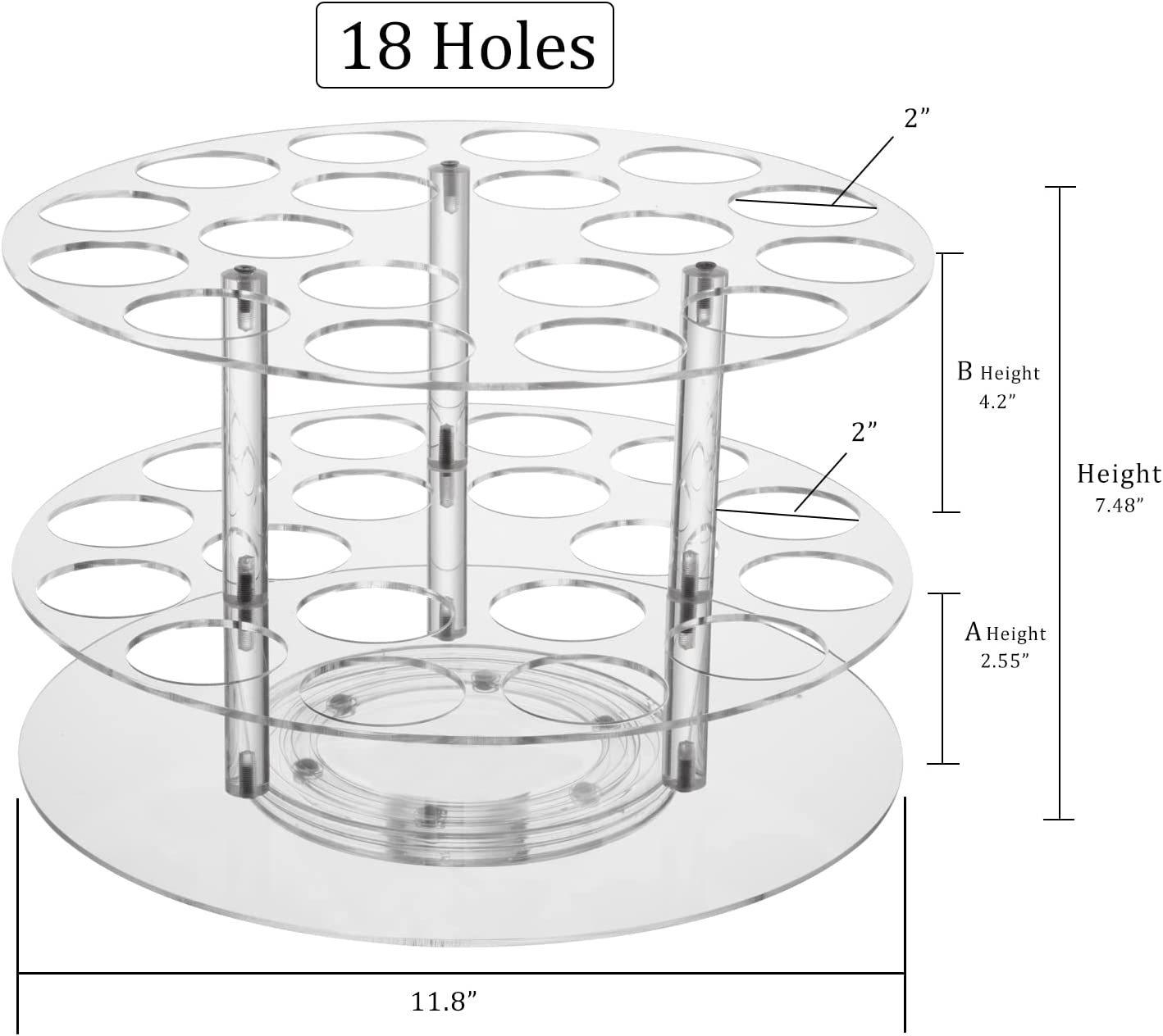 61iHlsNDZTL._AC_SL1500_
