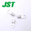 Qianjin Supplies Conectores 2-m3.3, Conectores Jst de Terminal Único em EstoqueY