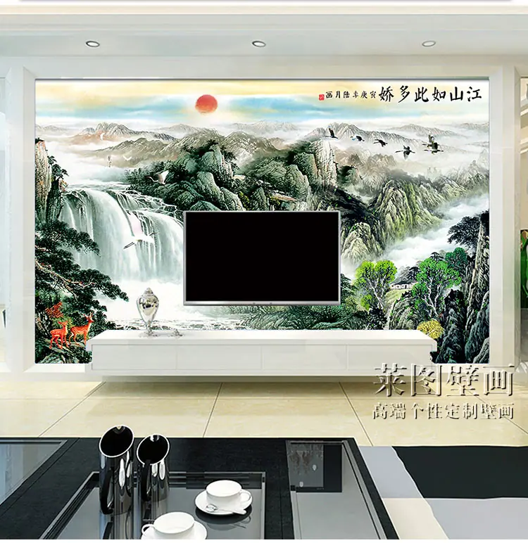 LZ079_20.jpg